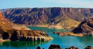 buscar pareja San Rafael