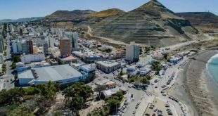 buscar pareja Comodoro Rivadavia