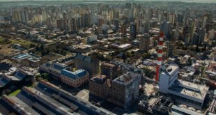 buscar pareja Quilmes