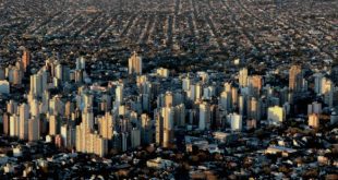 buscar pareja Lomas de Zamora