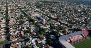 buscar pareja Lanús