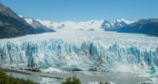 buscar pareja Moreno