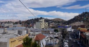 buscar pareja Nogales