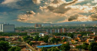 buscar pareja Cúcuta