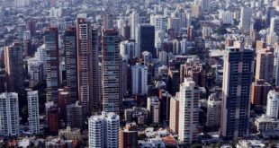 buscar pareja Barranquilla