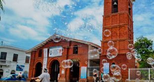 buscar pareja Jamundí