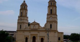 buscar pareja Sabanalarga