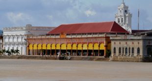 buscar pareja Lorica