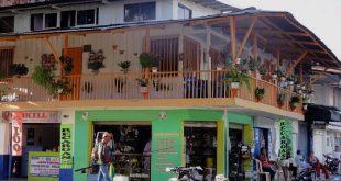 buscar pareja Valle del Guamuez