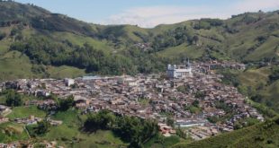 buscar pareja Caldas