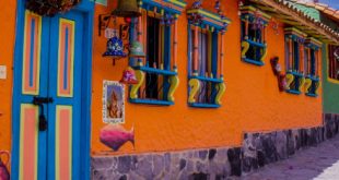 buscar pareja Duitama