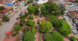 buscar pareja Zarzal