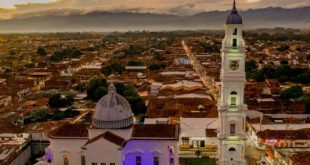 buscar pareja Cartago