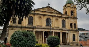 buscar pareja Madrid