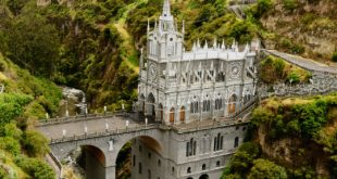 buscar pareja Ipiales