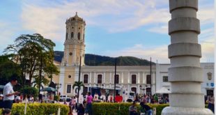 buscar pareja Ocaña