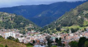 buscar pareja Pamplona