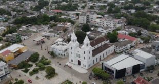 buscar pareja Cereté