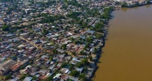 buscar pareja Caucasia