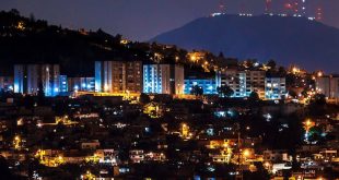 buscar pareja Atizapán de Zaragoza