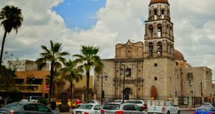 buscar pareja Monclova