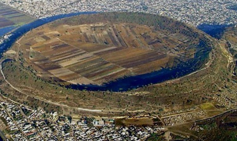 buscar pareja Valle de Chalco Solidaridad