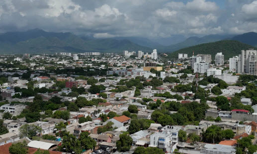 buscar pareja Valledupar