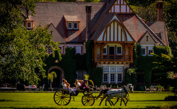 buscar pareja Villa María