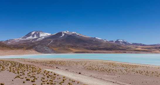 buscar pareja Calama