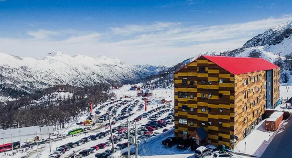 buscar pareja Chillán