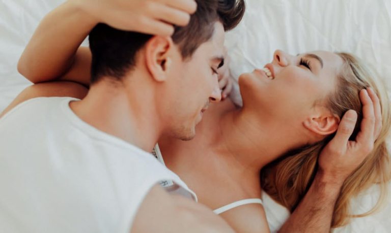 buscar pareja Sagunto