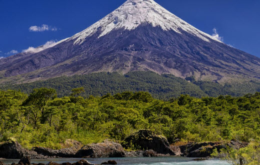 buscar pareja Osorno