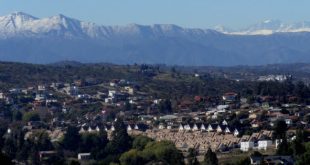 buscar pareja Quilpué