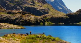 buscar pareja Linares