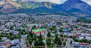 buscar pareja Coyhaique