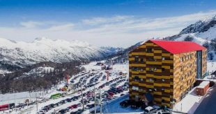 chicas para chatear Chillán