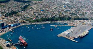 chicas para chatear San Antonio