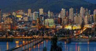 buscar pareja Concepción