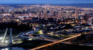 buscar pareja Temuco