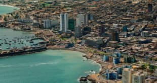 buscar pareja Iquique