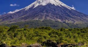 buscar pareja Osorno