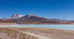 buscar pareja Calama