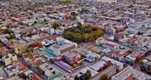 buscar pareja Curicó