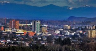 buscar pareja Los Ángeles