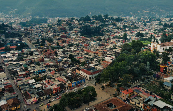 buscar pareja Altamira