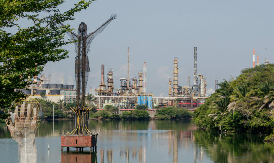 chicas para chatear Barrancabermeja