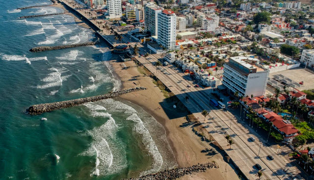 chicas para chatear Boca del Río