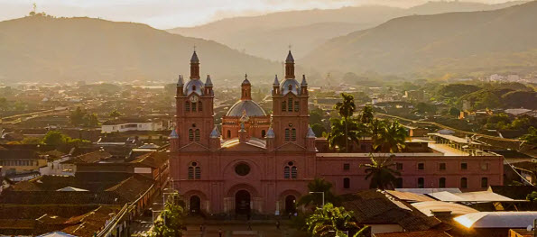 chicas para chatear Buga