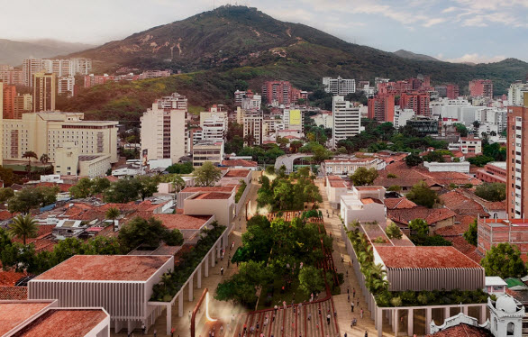 chicas para chatear Cali