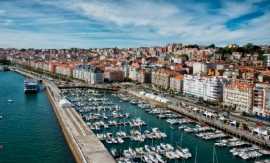 chicas para chatear Cantabria